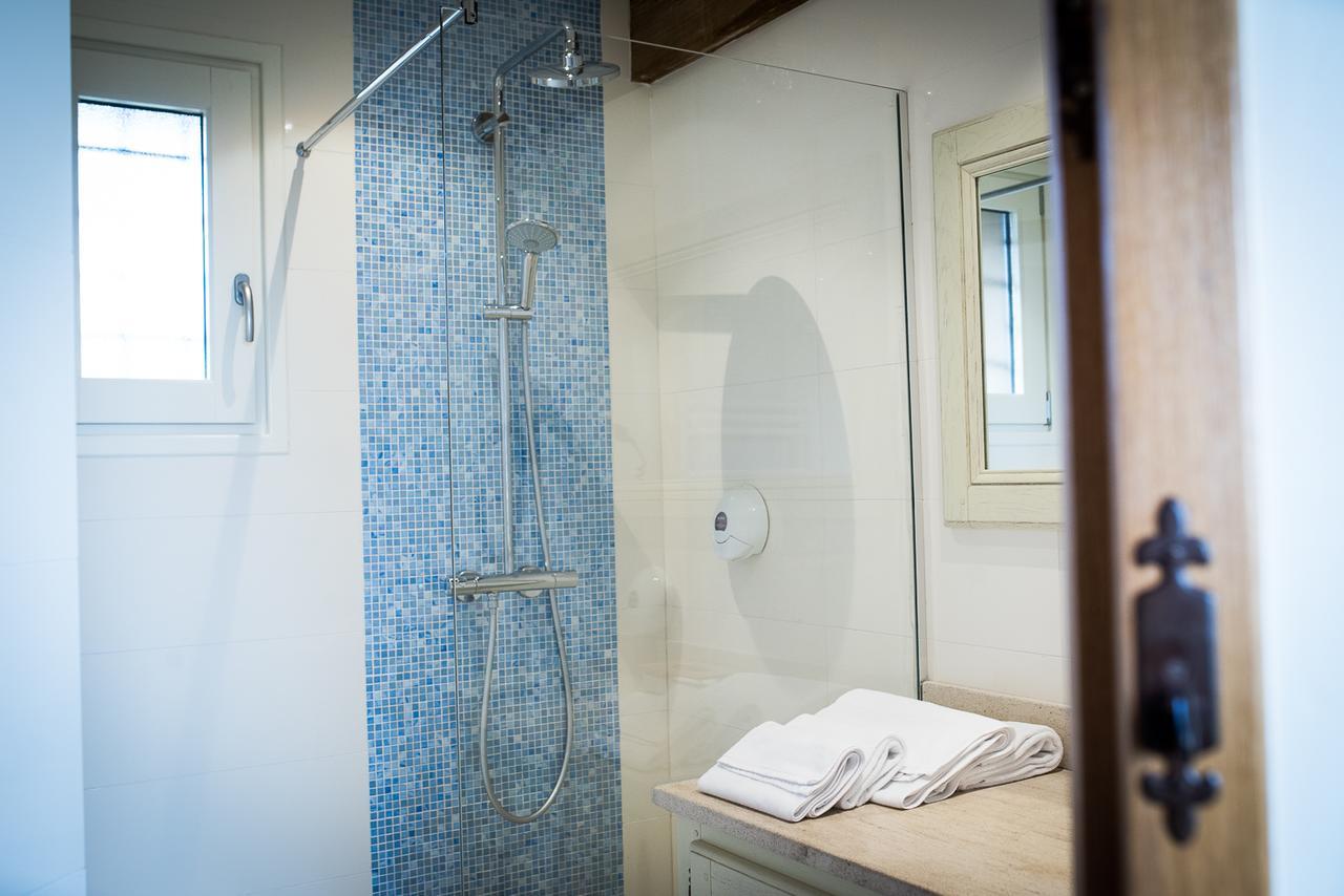 B&B Le Clos Du Phare - En Campagne Saint-Samson-de-la-Roque Экстерьер фото